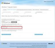 Angehngtes Bild: win7_bestellung.JPG
