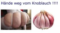 Angeh�ngtes Bild: Knoblauch.JPG