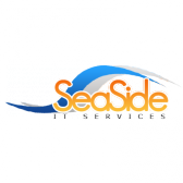 Angeh�ngtes Bild: logo_001.png