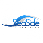 Angeh�ngtes Bild: logo_002.png