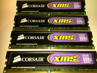 Angeh�ngtes Bild: 01082009061.jpg