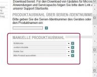 Angehngtes Bild: Unbenannt.jpg