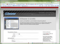 Angeh�ngtes Bild: Unbenannt.png