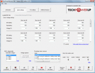 Angeh�ngtes Bild: 1.gif