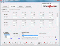 Angeh�ngtes Bild: 2.gif