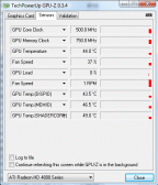 Angeh�ngtes Bild: 3.gif