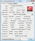 Angeh�ngtes Bild: 4.gif