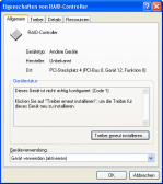 Angehngtes Bild: RAID2.png