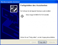 Angehngtes Bild: RAID3.png