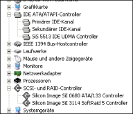 Angehngtes Bild: RAID4.png