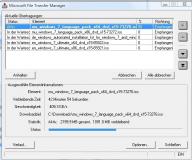 Angeh�ngtes Bild: Screenshot_004.jpg