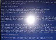 Angehngtes Bild: CIMG3079.JPG