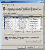 Angeh�ngtes Bild: Bildschirmfoto.png