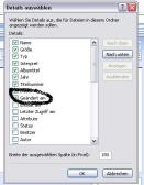 Angehngtes Bild: wf.JPG