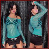 Angeh�ngtes Bild: to0048t1_b.jpg