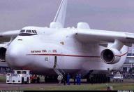 Angeh�ngtes Bild: antonov225mriya.jpg