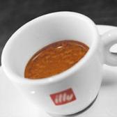 Angeh�ngtes Bild: espresso_illy.jpg