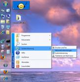 Angehngtes Bild: ks.jpg