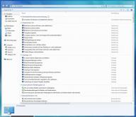 Angehngtes Bild: einst.2.jpg