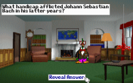 Angeh�ngtes Bild: Trivial_Pursuit_Deluxe_2.png