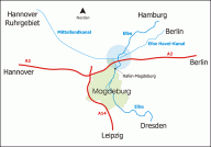 Angeh�ngtes Bild: anreise_wasserstrassenkreuz.gif