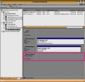 Angeh�ngtes Bild: Bild.jpg