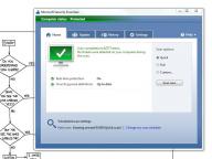 Angeh�ngtes Bild: Capture.JPG