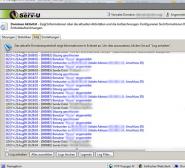 Angeh�ngtes Bild: Unbenannt_1.jpg