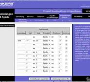 Angeh�ngtes Bild: Unbenannt_1.jpg