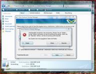 Angeh�ngtes Bild: hm.JPG