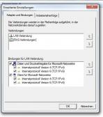 Angehngtes Bild: Unbenannt1.JPG