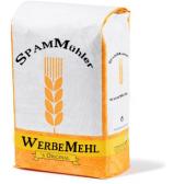 Angeh�ngtes Bild: Werbemehl_Kopie.jpg