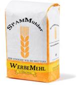 Angeh�ngtes Bild: Werbemehl2_Kopie.jpg