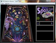 Angehängtes Bild: pinball.jpg