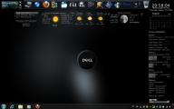 Angeh�ngtes Bild: win7_Dell_dock.JPG