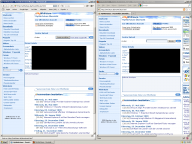 Angehngtes Bild: vetp8l2v.png