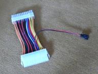 Angeh�ngtes Bild: P1050414.JPG