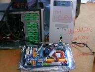 Angeh�ngtes Bild: P1050416.JPG