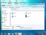 Angeh�ngtes Bild: 2009_08_03_195117.jpg