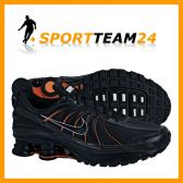 Angeh�ngtes Bild: gal.jpg