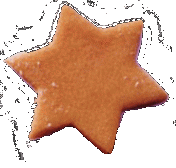 Angehngtes Bild: ver08witt_Plaetzchen_o.gif