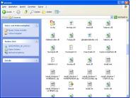 Angeh�ngtes Bild: screen.JPG