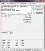 Angehngtes Bild: image0001.jpg