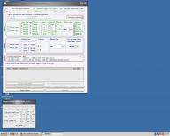 Angeh�ngtes Bild: super.JPG