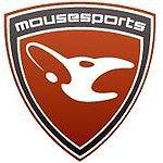 Angehngtes Bild: 150px_Mousesports_logo.jpg