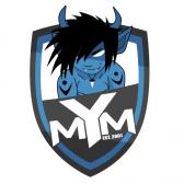 Angeh�ngtes Bild: mym_logo_large.jpg