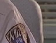 Angehngtes Bild: Clipboard02.jpg