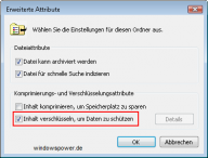 Angeh�ngtes Bild: erweiterte_verschuesseln.png