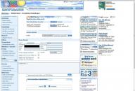 Angehngtes Bild: Aufzeichnen.JPG