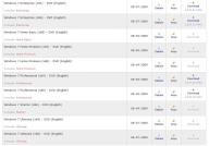 Angeh�ngtes Bild: Capture.JPG